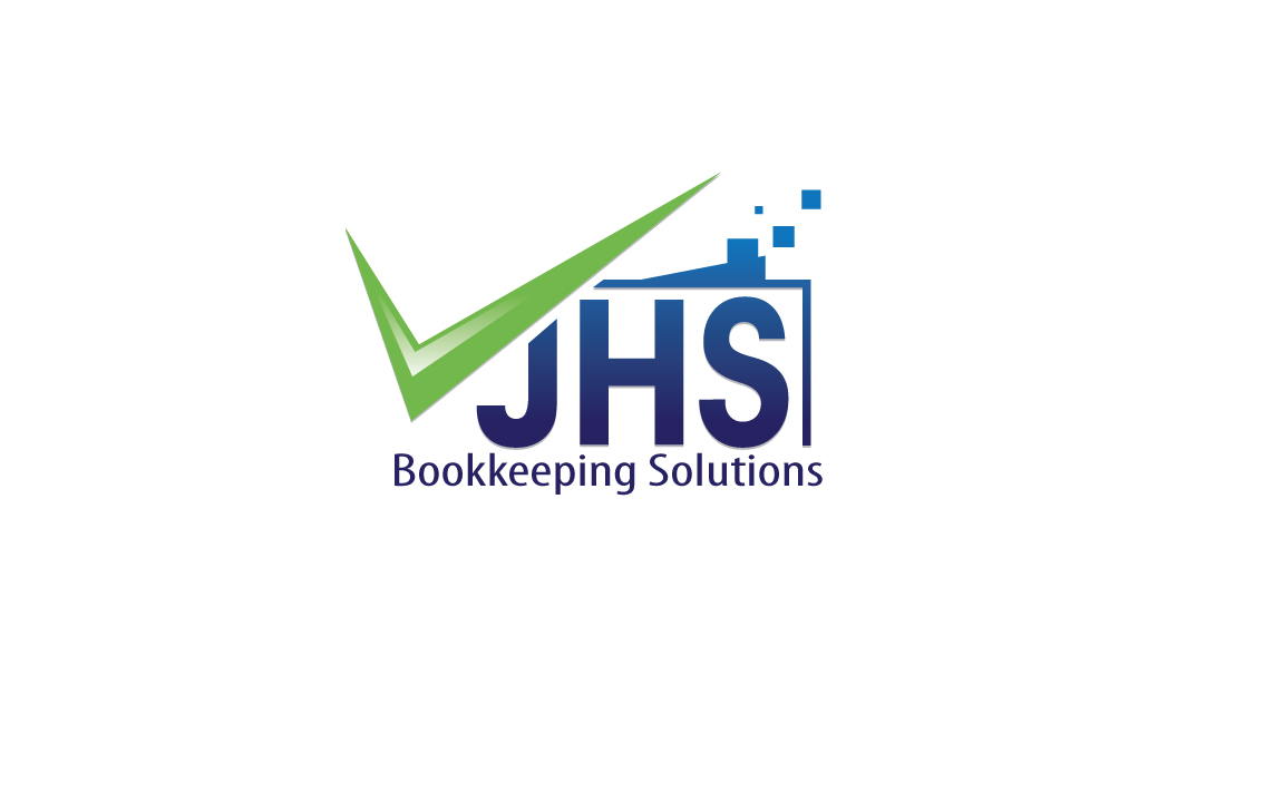 Logo Design by GODDREAMCREATION for DNA Bookkeeping Solutions | Design #22994841