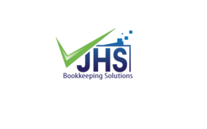 Logo Design by GODDREAMCREATION for DNA Bookkeeping Solutions | Design: #22994841