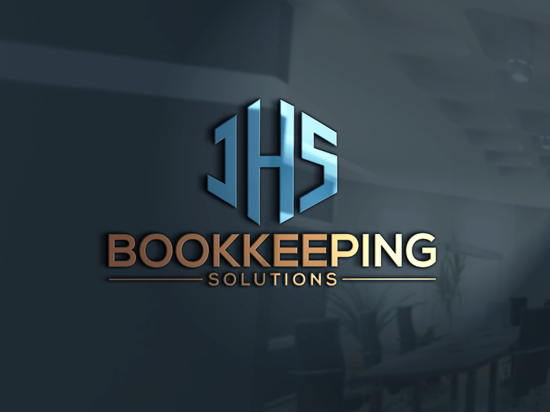 Design de Logo par expert pro pour DNA Bookkeeping Solutions | Design #22998135