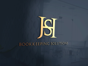 Logo Design by cgaobair