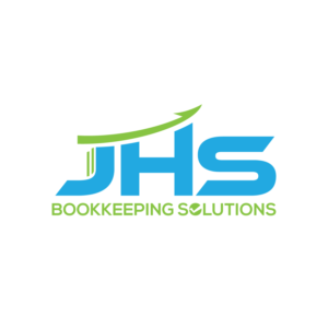 Design de Logo par geni pour DNA Bookkeeping Solutions | Design #22999186