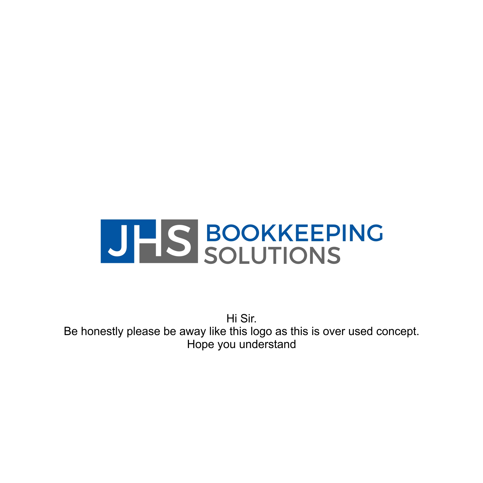 Logo Design by SigmaStudio for DNA Bookkeeping Solutions | Design #22997808