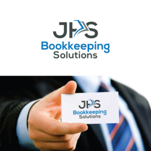 Diseño de Logo por wisest design@ para DNA Bookkeeping Solutions | Diseño: #22999248