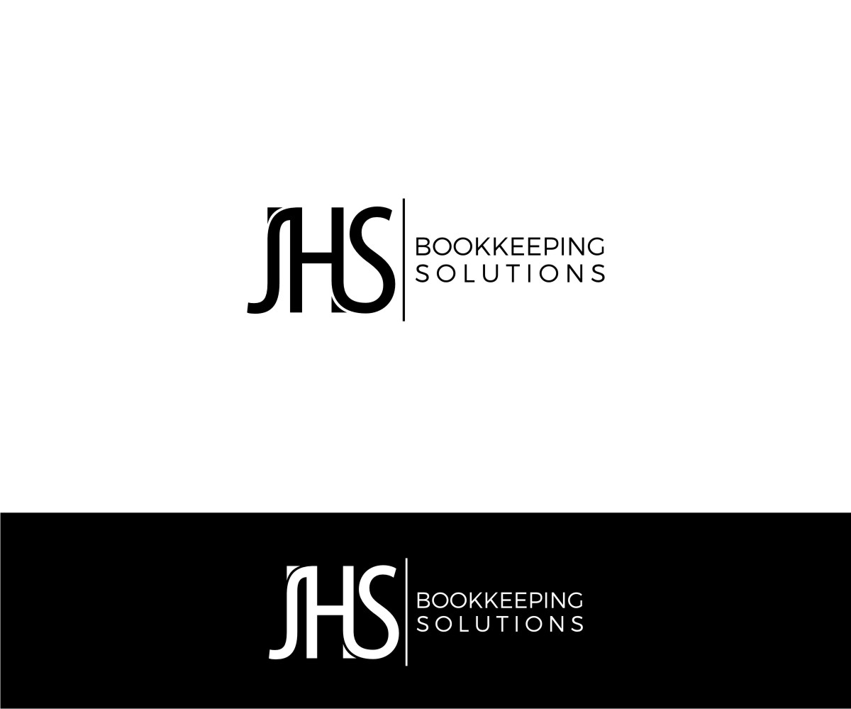 Logo Design by OrianO-70 for DNA Bookkeeping Solutions | Design #22996543