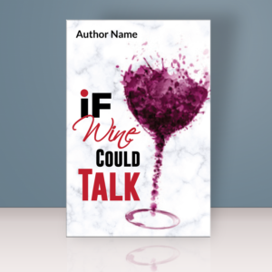 Book Cover Design by dotnot