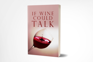 Book Cover Design by wolfwud