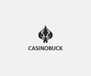 Logo Design by graphitepoint