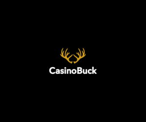 Logo Design by lionx for this project | Design: #22994347