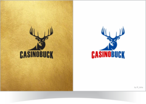 Design de Logo par r-toha pour ce projet | Design #23004402