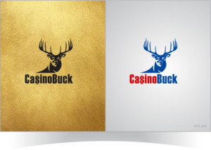 Logo Design by r-toha for this project | Design: #23004404