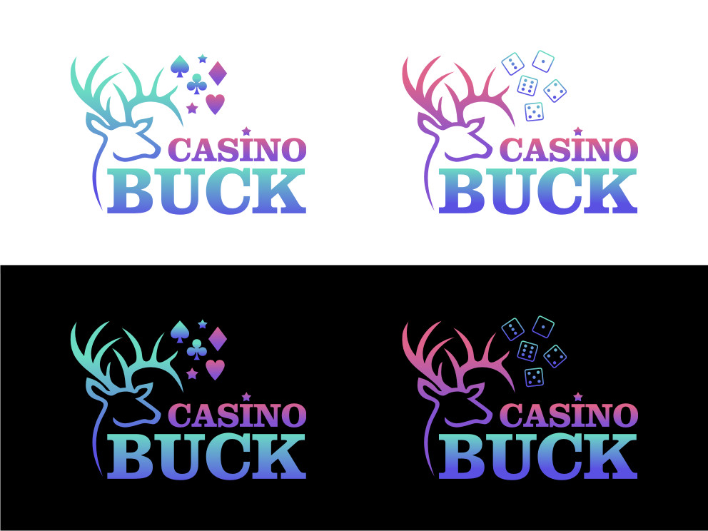 Design de Logo par Atvento Graphics pour ce projet | Design #22997969