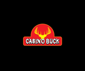 Logo Design by bijuak for this project | Design: #22992195