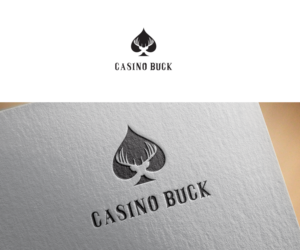 Logo Design by bijuak for this project | Design: #22995923