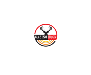 Logo Design by bijuak for this project | Design: #22998097