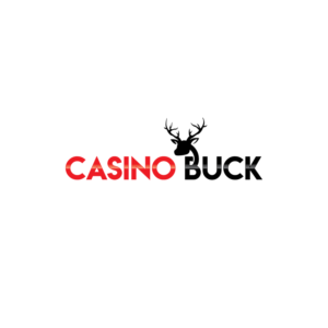 Logo Design by debdesign for this project | Design: #22994318