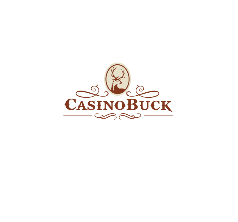 Diseño de Logo por instudio para este proyecto | Diseño #22996157