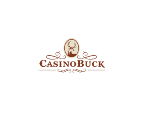 Logo Design by instudio for this project | Design: #22996157