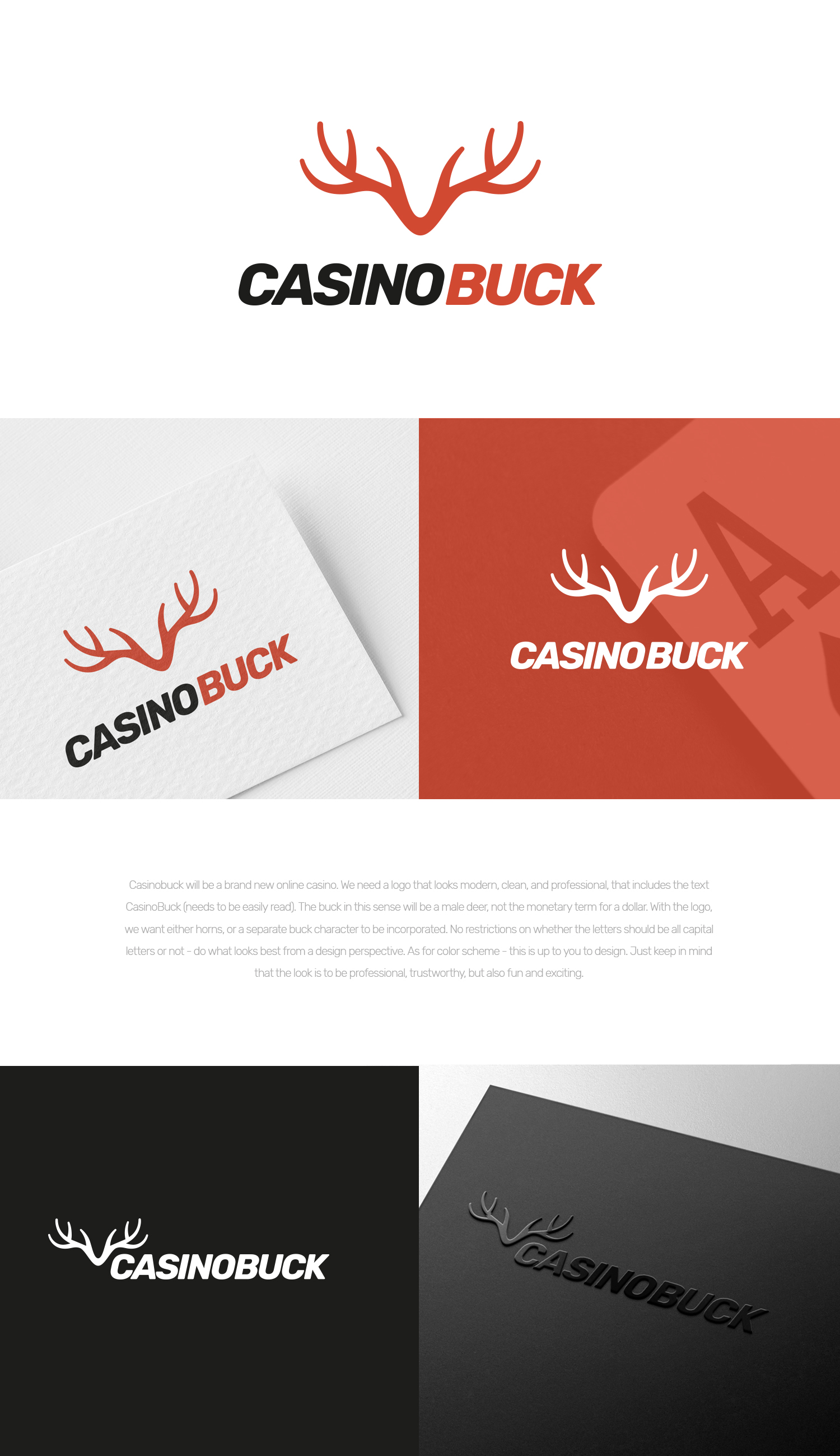 Logo Design by designbysy for this project | Design #23019198