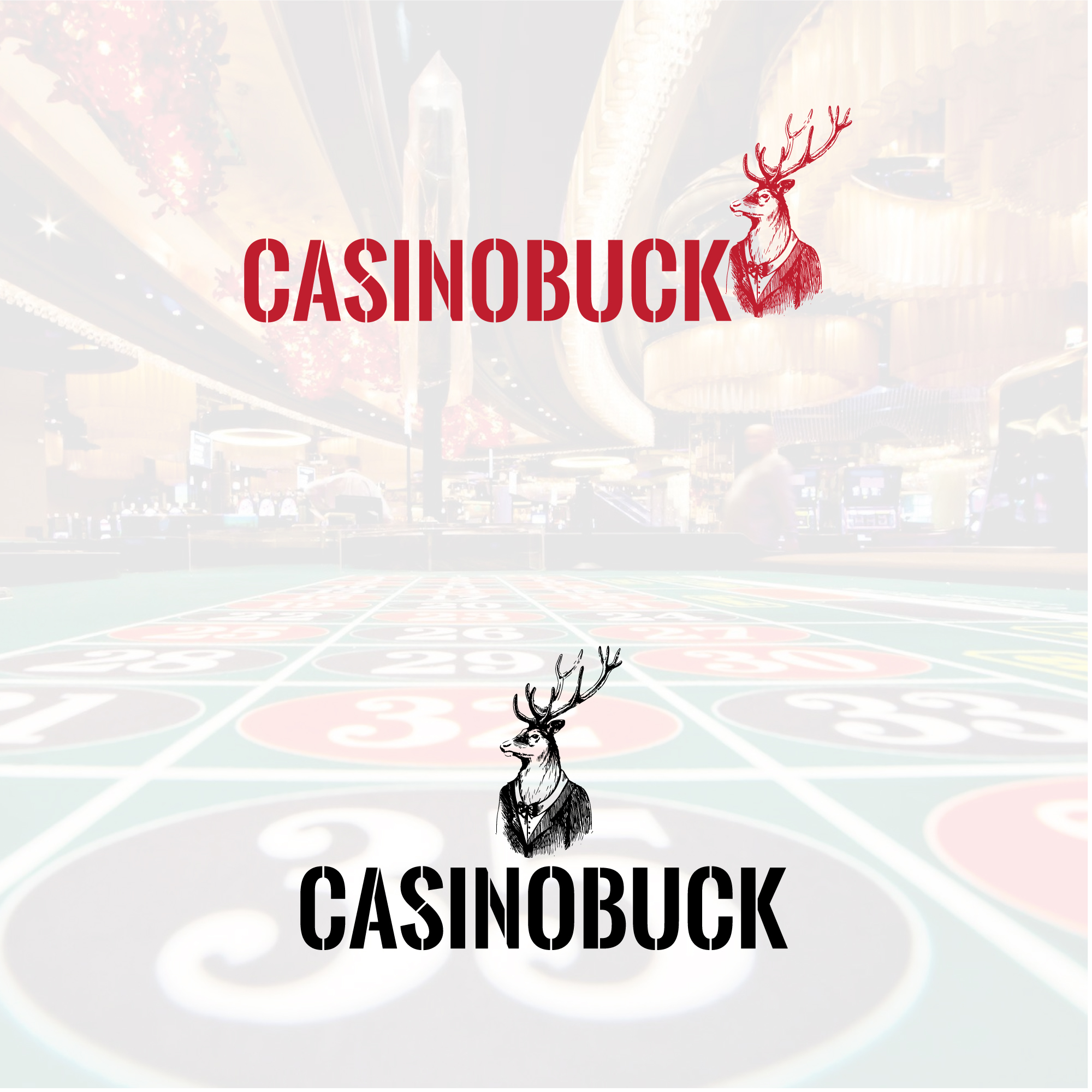 Logo-Design von Matchbox-Hass Darwish für dieses Projekt | Design #23006898