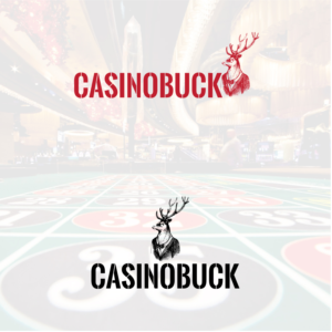 Logo-Design von Matchbox-Hass Darwish für dieses Projekt | Design: #23006898