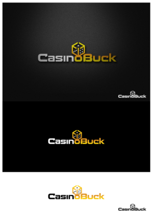 Logo Design by goranvisnjic82 for this project | Design: #22997442