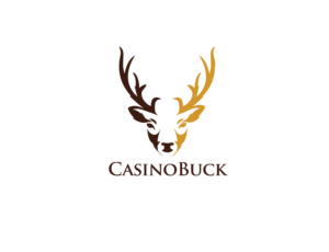 Design de Logo par Jose_luiz1978 pour ce projet | Design #23012021