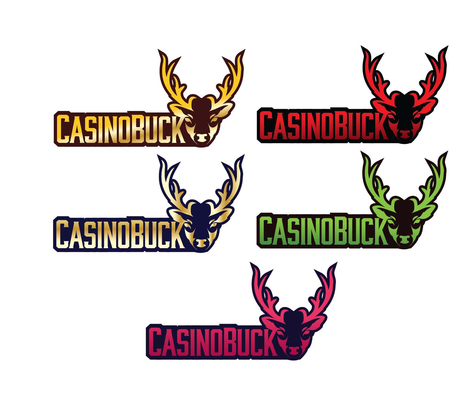 Logo Design by jose_luiz for this project | Design #23012454