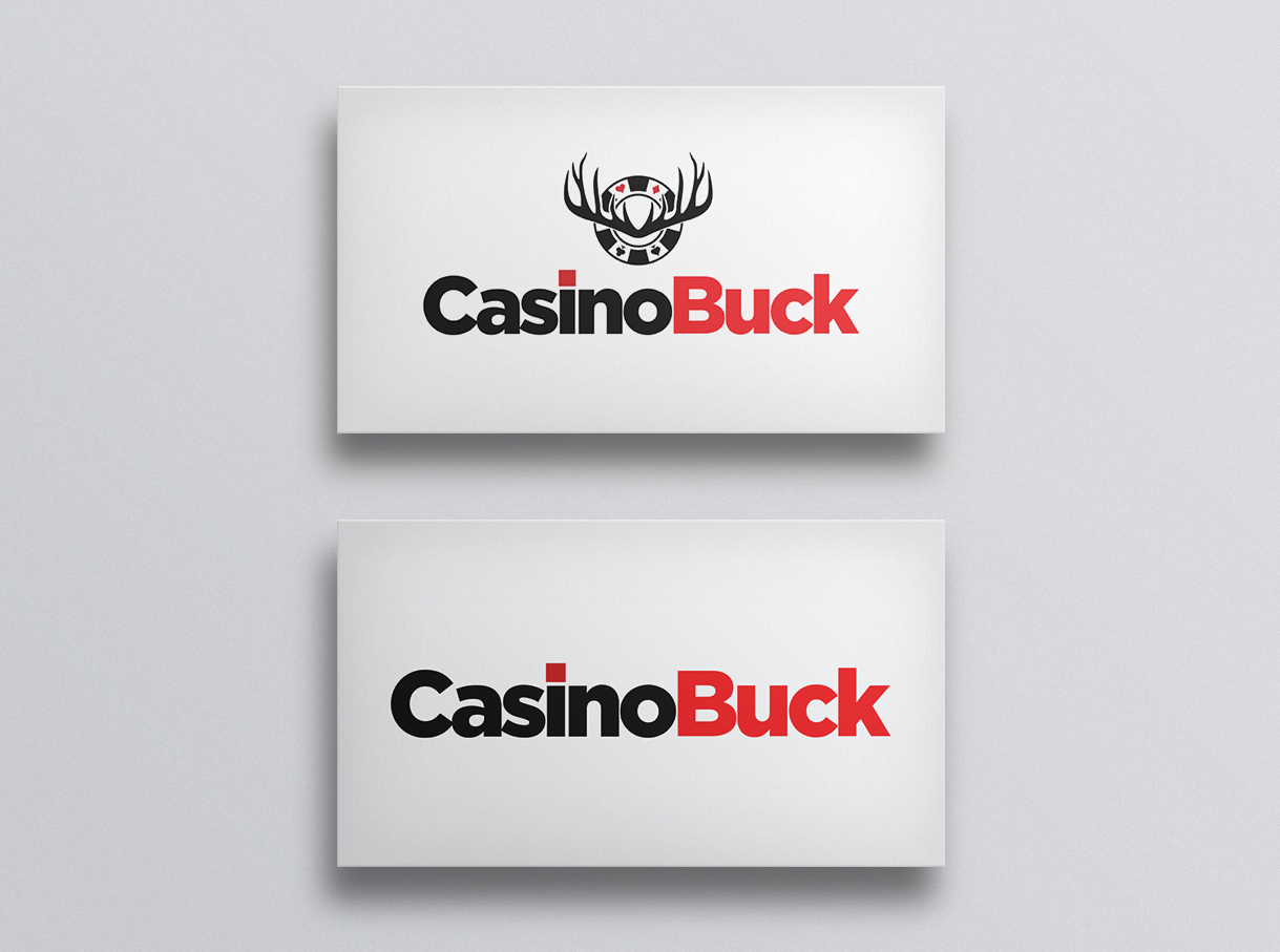 Diseño de Logo por Djamdesign para este proyecto | Diseño #23002027