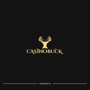 Design de Logo par Rusty Circle pour ce projet | Design #23003345