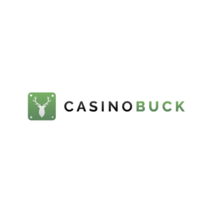 Logo Design by CC Creative Design for this project | Design: #23025234