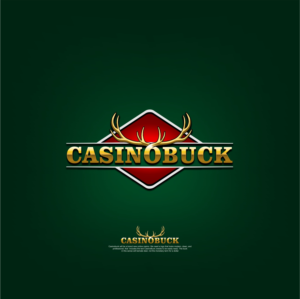 Logo Design by Cerdas