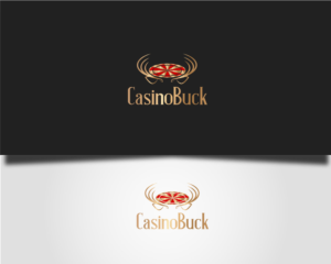 Design de Logo par titanium wings pour ce projet | Design #23027800