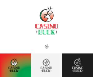 Logo Design by Paulo Vieira
