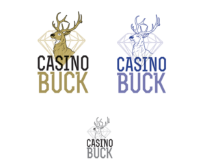 Logo Design by flamedesignct