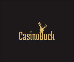 Logo Design by riski andiawan