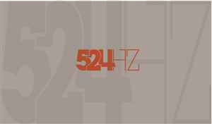 Business Card Design by SMR Designs