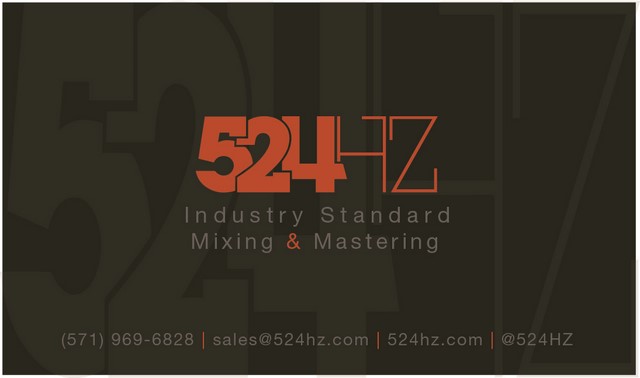 Business Card Design by SMR Designs for DMG | Design #3048463