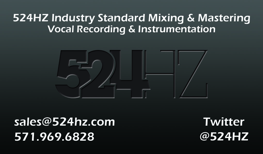 Business Card Design by ckennettbaker for DMG | Design #3044328