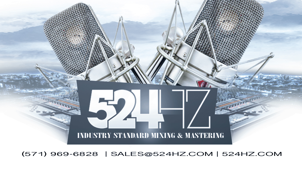 Business Card Design by Leek Graphics for DMG | Design #2980069