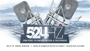 Business Card Design by Leek Graphics for DMG | Design #2980069
