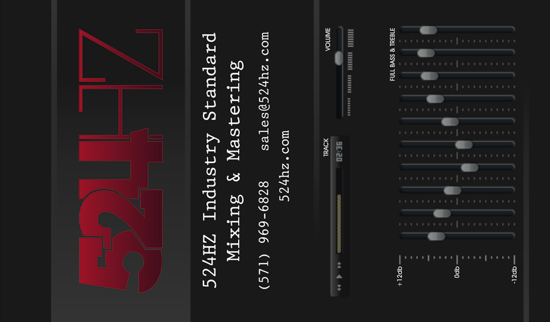 Business Card Design by Sathya for DMG | Design #2981338