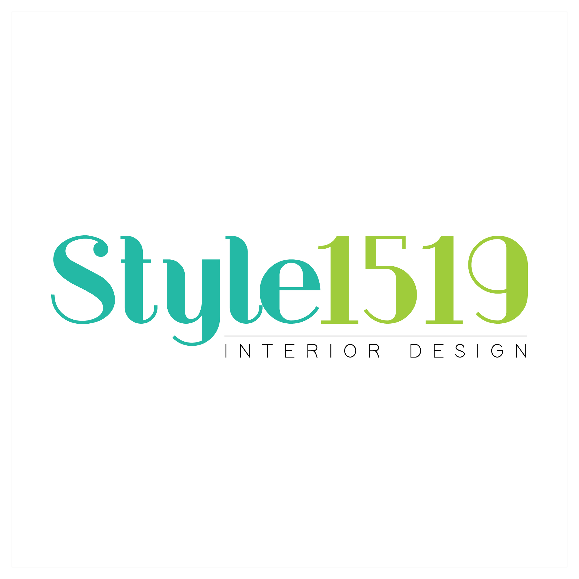 Graphic Design by Nightmist for this project | Design #23001757