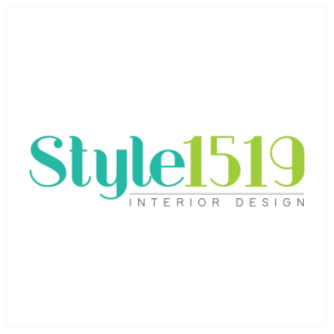 Graphic Design by Nightmist for this project | Design #23001757
