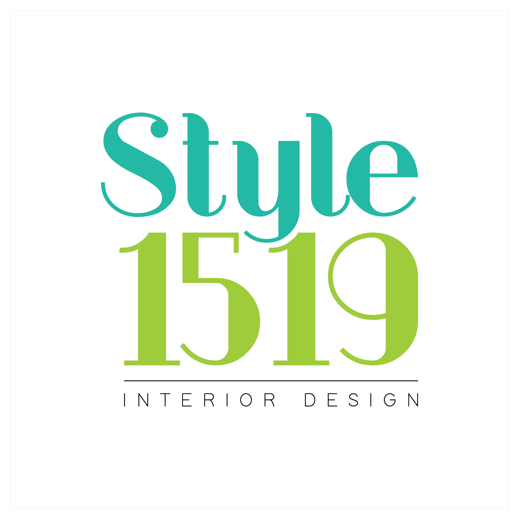 Graphic Design by Nightmist for this project | Design #23007878