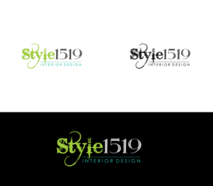 Graphic Design by bijuak for this project | Design: #23002181