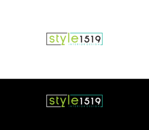 Graphic Design by bijuak for this project | Design: #23002259