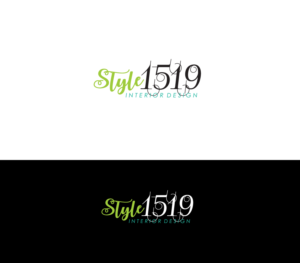 Graphic Design by bijuak for this project | Design: #23002368