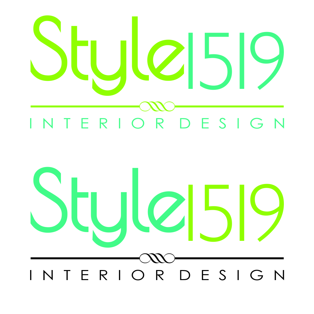 Graphic Design by Amar Jacob for this project | Design #23000969