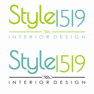 Graphic Design by Amar Jacob for this project | Design #23000969