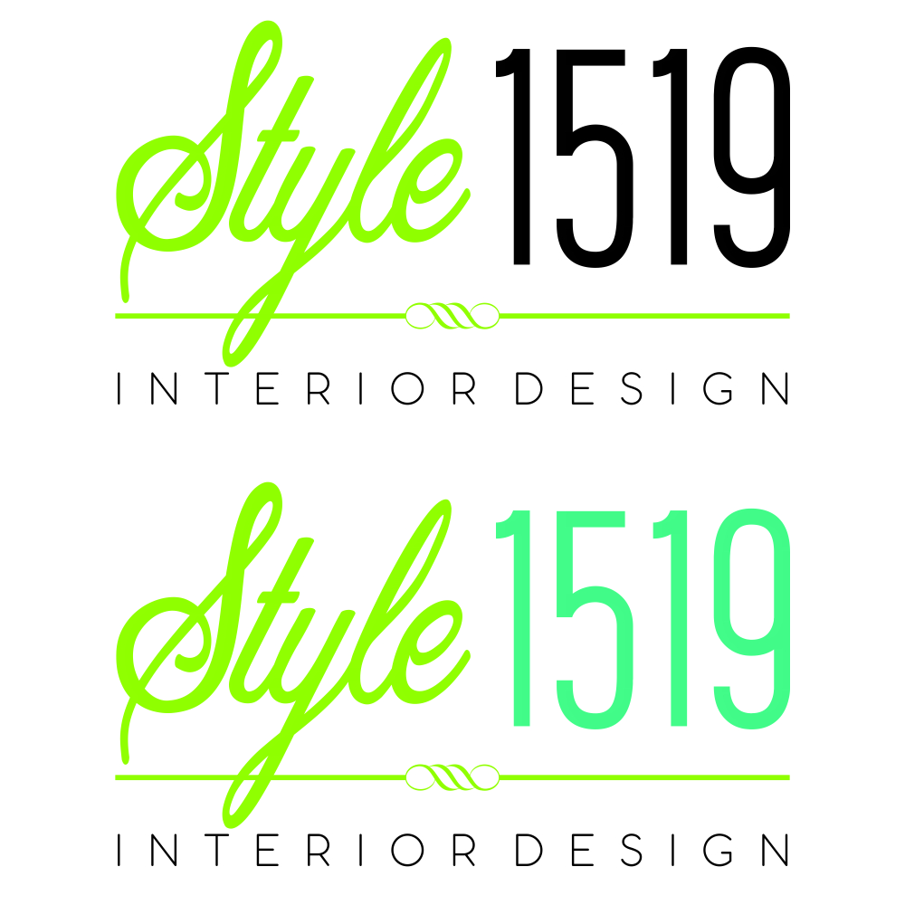 Graphic Design by Amar Jacob for this project | Design #23000970